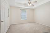 408 Beech St - Photo 6