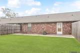 408 Beech St - Photo 7