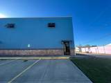 1540B Gautreaux Street - Photo 2