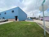1540B Gautreaux Street - Photo 3
