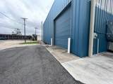 1540B Gautreaux Street - Photo 4