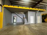 1540B Gautreaux Street - Photo 6
