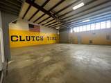 1540B Gautreaux Street - Photo 7