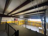 1540B Gautreaux Street - Photo 8