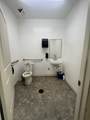 1540B Gautreaux Street - Photo 9