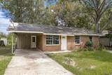 4207 Winside Dr - Photo 1