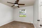 4207 Winside Dr - Photo 12