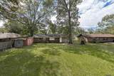 4207 Winside Dr - Photo 3