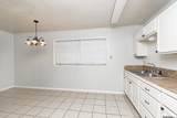4207 Winside Dr - Photo 4