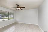 4207 Winside Dr - Photo 9