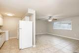 763 Jennifer Jean Dr - Photo 10