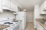 763 Jennifer Jean Dr - Photo 5