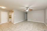763 Jennifer Jean Dr - Photo 6
