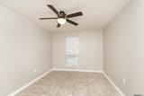 763 Jennifer Jean Dr - Photo 7