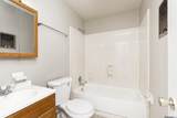 763 Jennifer Jean Dr - Photo 8