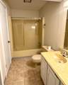 1625 Chatsworth Dr - Photo 29