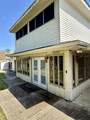 1625 Chatsworth Dr - Photo 34