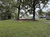 5455 Parkview Church Rd - Photo 5