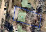 5455 Parkview Church Rd - Photo 7