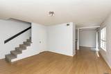 8061 Pennth Ave - Photo 10