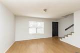 8061 Pennth Ave - Photo 11