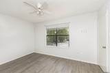 8061 Pennth Ave - Photo 13