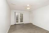 8061 Pennth Ave - Photo 14