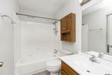 8061 Pennth Ave - Photo 15