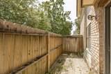 8061 Pennth Ave - Photo 16