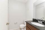 8061 Pennth Ave - Photo 17