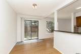 8061 Pennth Ave - Photo 5