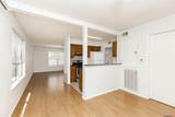 8061 Pennth Ave - Photo 6
