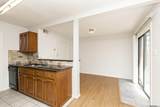 8061 Pennth Ave - Photo 7