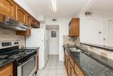 8061 Pennth Ave - Photo 8