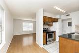 8061 Pennth Ave - Photo 9