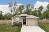 33353 Hyacinth St - Photo 1