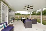 33353 Hyacinth St - Photo 10