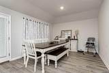 33353 Hyacinth St - Photo 4