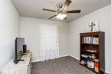 33353 Hyacinth St - Photo 8
