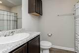 33353 Hyacinth St - Photo 9