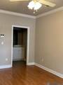 900 Dean Lee Dr - Photo 10