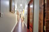 507 North Canal Boulevard - Photo 24