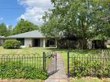 5959 Esplanade Ave - Photo 1