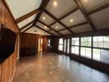 5959 Esplanade Ave - Photo 10