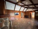 5959 Esplanade Ave - Photo 11