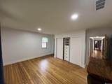 5959 Esplanade Ave - Photo 12