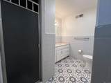 5959 Esplanade Ave - Photo 13