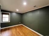 5959 Esplanade Ave - Photo 14