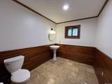 5959 Esplanade Ave - Photo 15