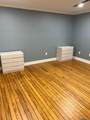 5959 Esplanade Ave - Photo 16